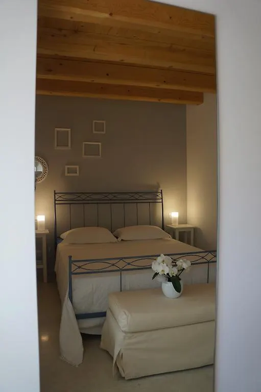 Giardino Degli Ulivi Apartman Caprino Veronese